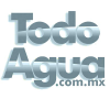 Tododeagua.mx logo