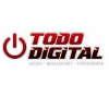 Tododigital.cl logo