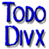 Tododivx.net logo