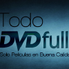 Tododvdfull.com logo