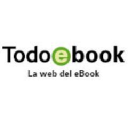 Todoebook.com logo