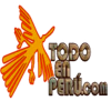 Todoenperu.com logo