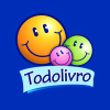 Todolivro.com.br logo