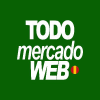 Todomercadoweb.es logo