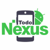 Todonexus.com logo
