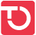 Todooficina.com logo