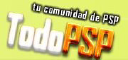 Todopsp.com logo