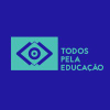 Todospelaeducacao.org.br logo