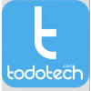 Todotech.com logo