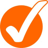 Todotest.com logo