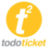 Todoticket.com logo