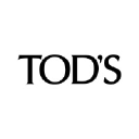 Tods.com logo