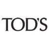 Todsgroup.com logo