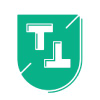 Toeflspeakingteacher.com logo