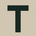 Toeicmoingay.com logo