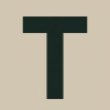 Toeicmoingay.com logo