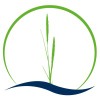Toepferhaus.com logo