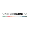 Toerismelimburg.be logo