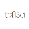 Tofisa.com logo
