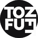 tofuNFT logo