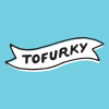 Tofurky.com logo