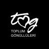 Tog.org.tr logo
