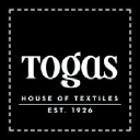 Togas.com logo