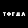 Togdazine.ru logo