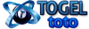 Togeltoto.com logo