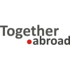 Togetherabroad.nl logo