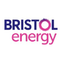 TOGETHER ENERGY LIMITED