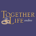 Togetherforlifeonline.com logo