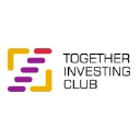Togetherinvesting.com logo