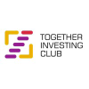 Togetherinvesting.com logo