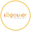 Togethernetworks.com logo