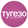 Togetho.ru logo