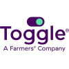 Toggle.com logo