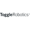 Toggle
