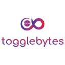 Togglebytes Technologies