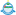 Togirro.ru logo