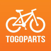 Togoparts.com logo