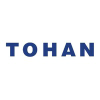 Tohan.jp logo