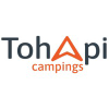 Tohapi.fr logo