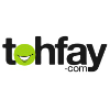 Tohfay.com logo