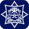 Tohoku.ed.jp logo