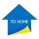 Tohome.com.ua logo