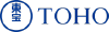 Tohostage.com logo