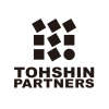 Tohshin.co.jp logo