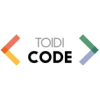 Toidicode.com logo