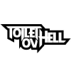 Toiletovhell.com logo